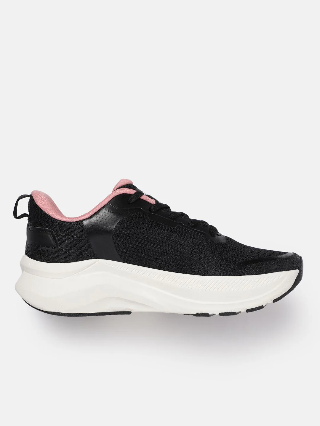 HRX by Hrithik Roshan Women IGNITE RUN Running shoes - Image 3