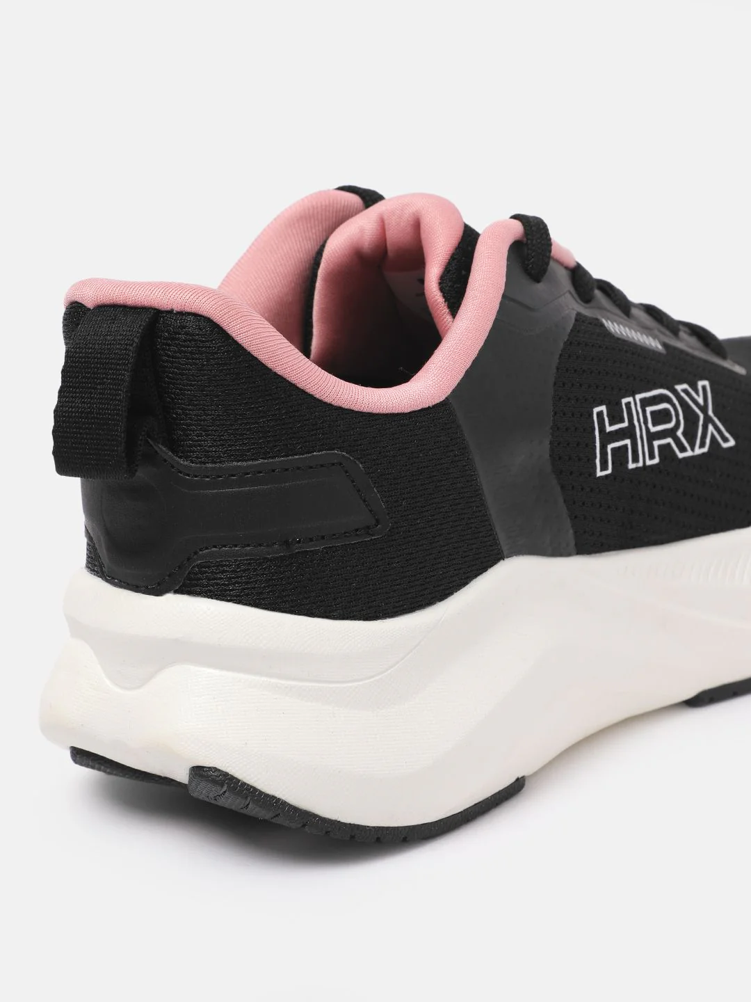 HRX by Hrithik Roshan Women IGNITE RUN Running shoes - Image 4