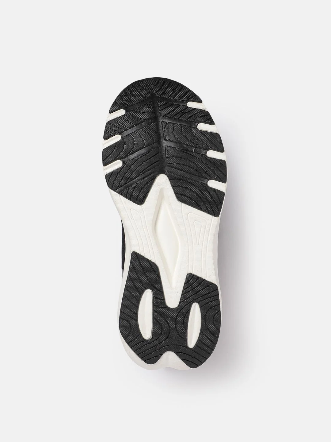 HRX by Hrithik Roshan Women IGNITE RUN Running shoes - Image 5
