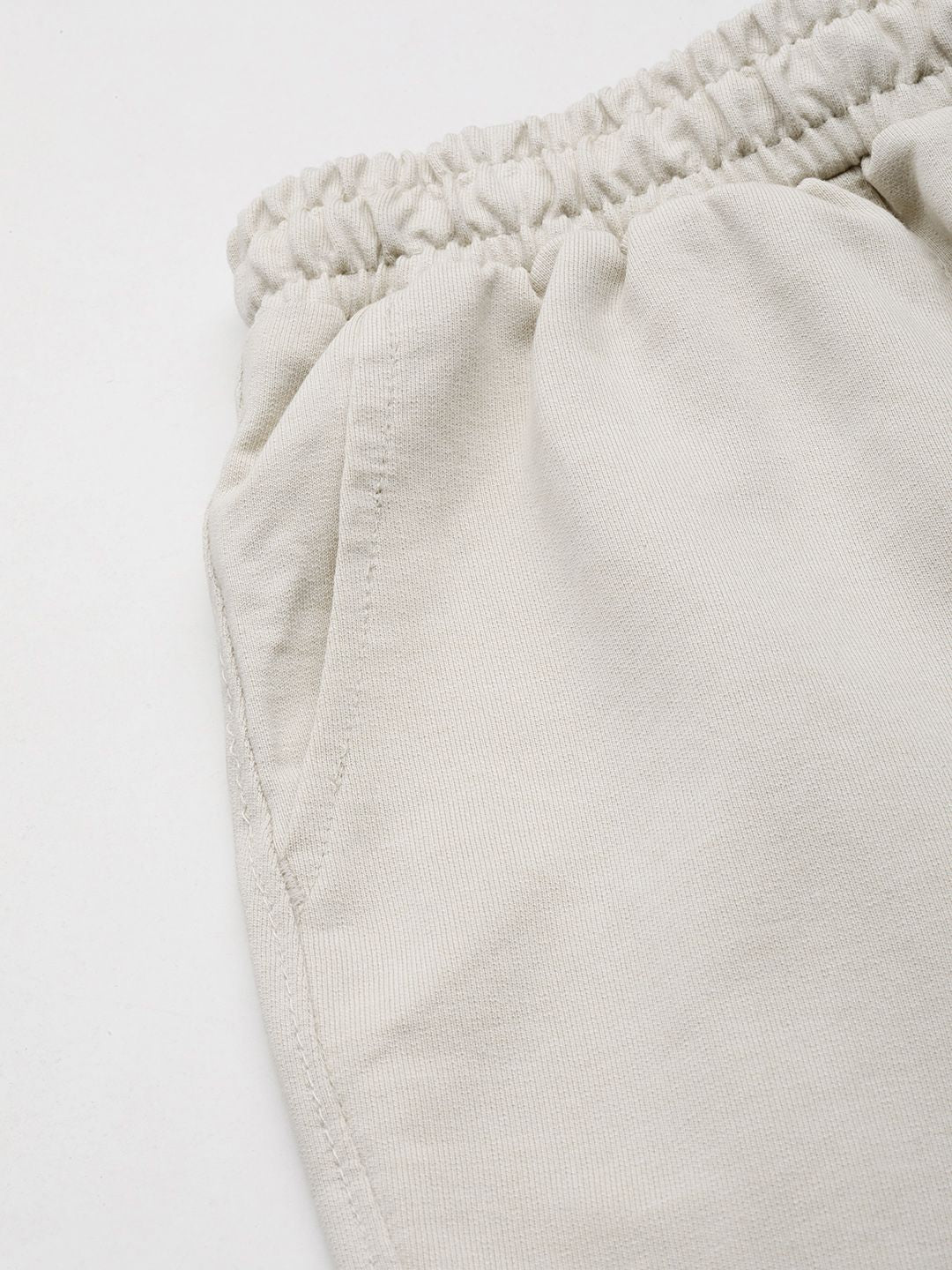 HRX by Hrithik Roshan Women Lifestyle Shorts - Image 6