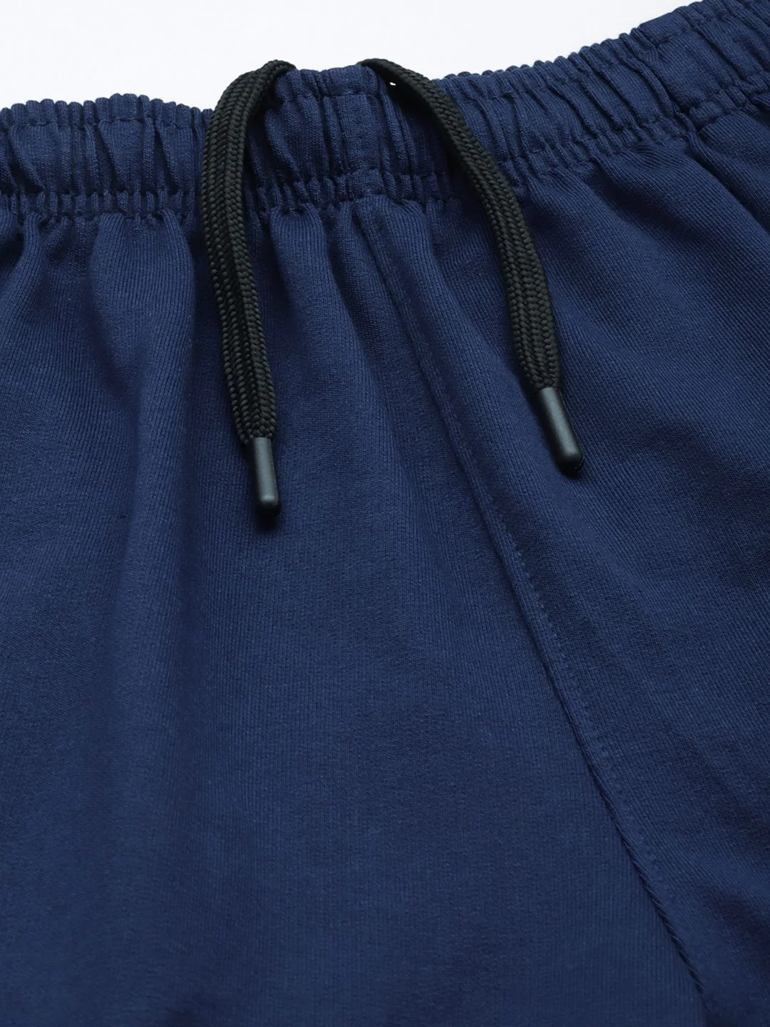 HRX by Hrithik Roshan Women Nowness Supernature Yoga Joggers - Image 4