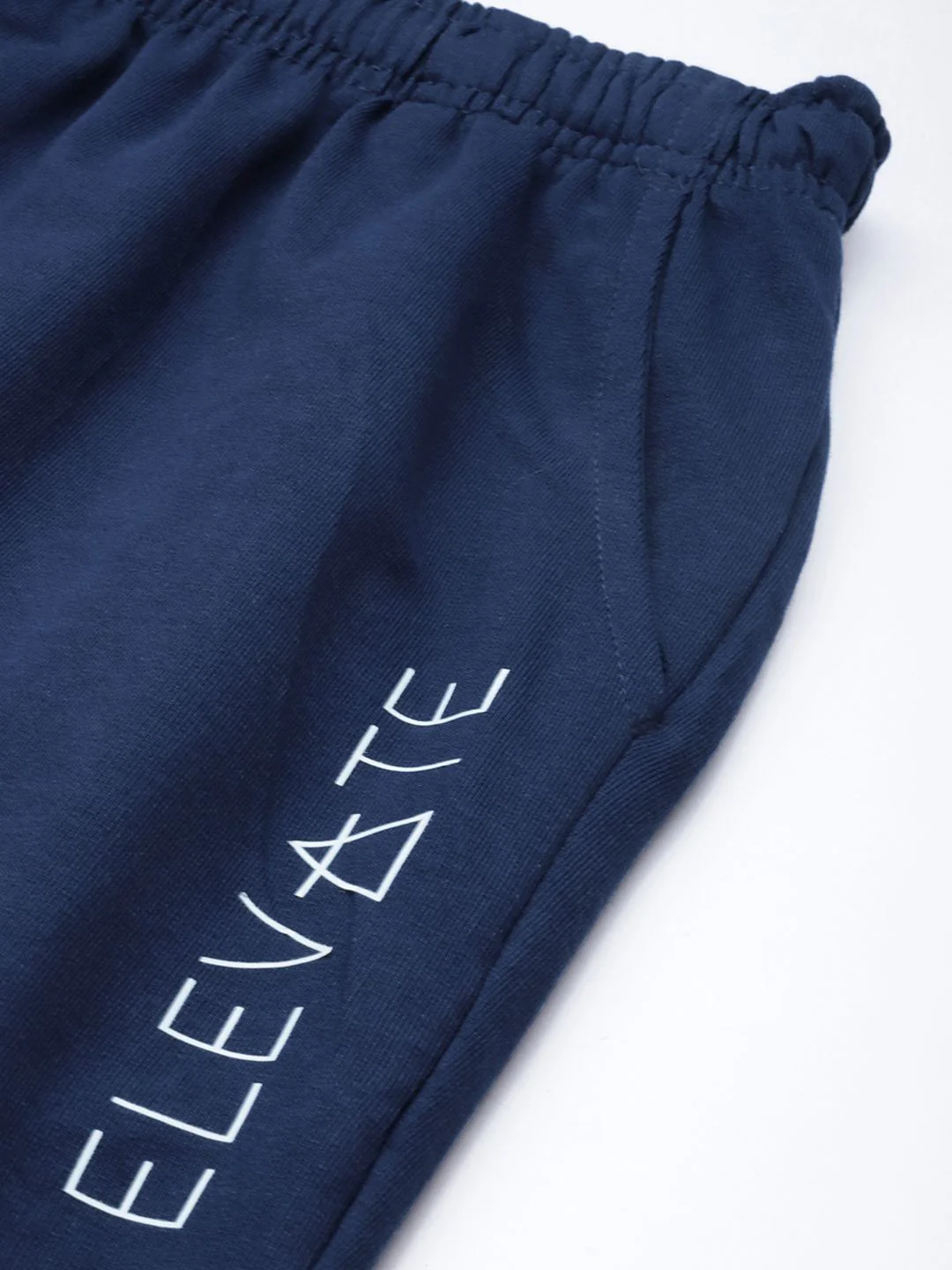 HRX by Hrithik Roshan Women Nowness Supernature Yoga Joggers - Image 6