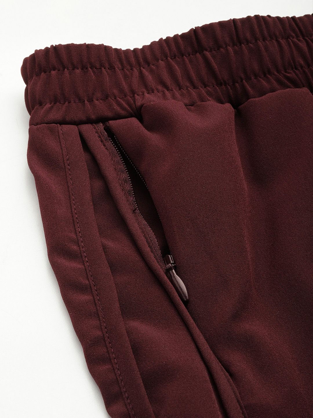 HRX by Hrithik Roshan Women Rapid Dry Training Shorts - Image 6
