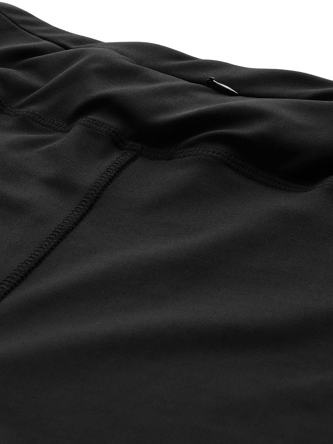 HRX by Hrithik Roshan Women Rapid-Dry Training Tights - Image 6