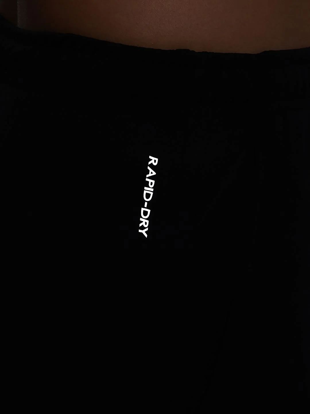 HRX by Hrithik Roshan Women Running Track pants - Image 7