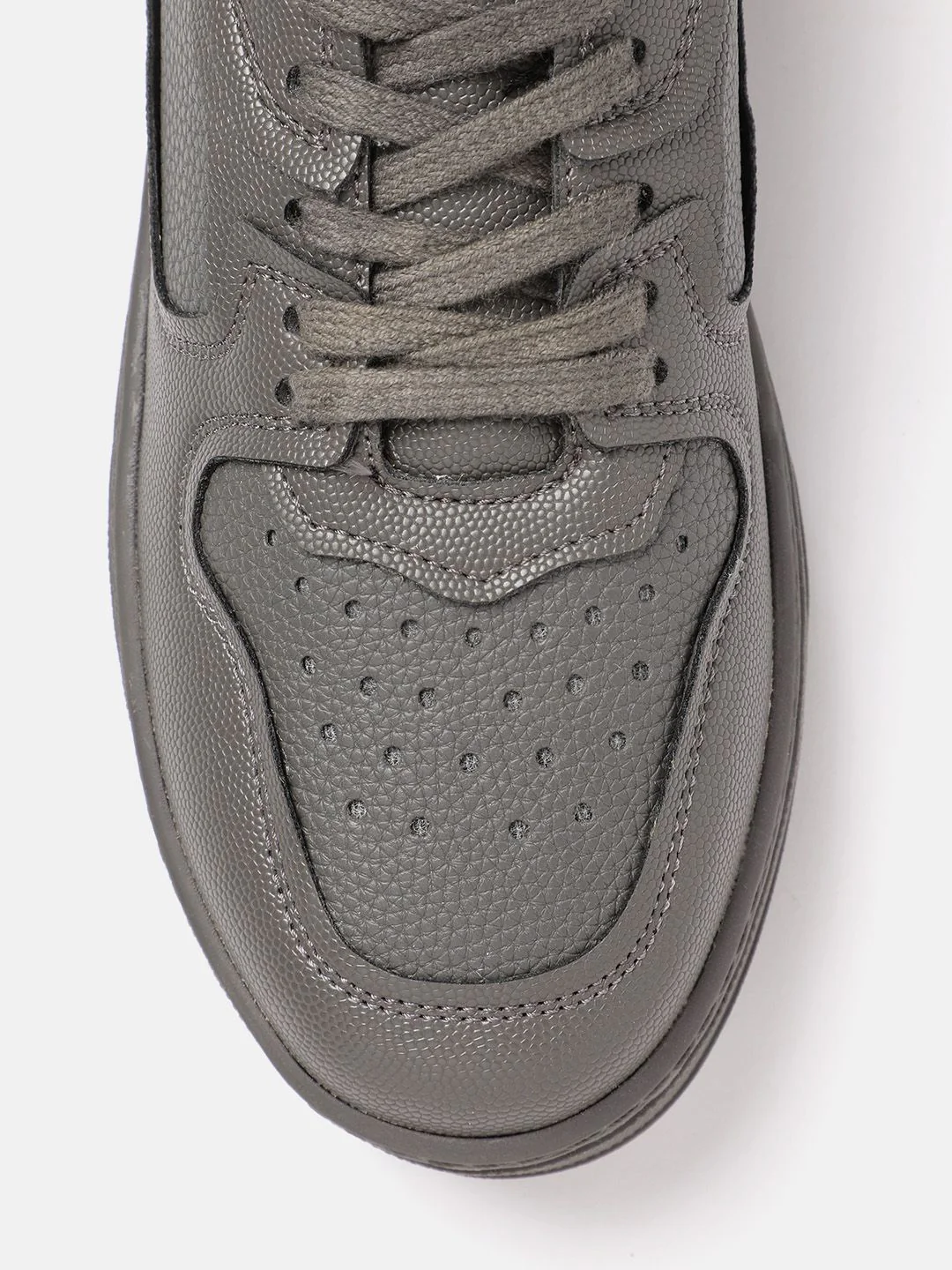 HRX by Hrithik Roshan Women Sneakers - Image 6