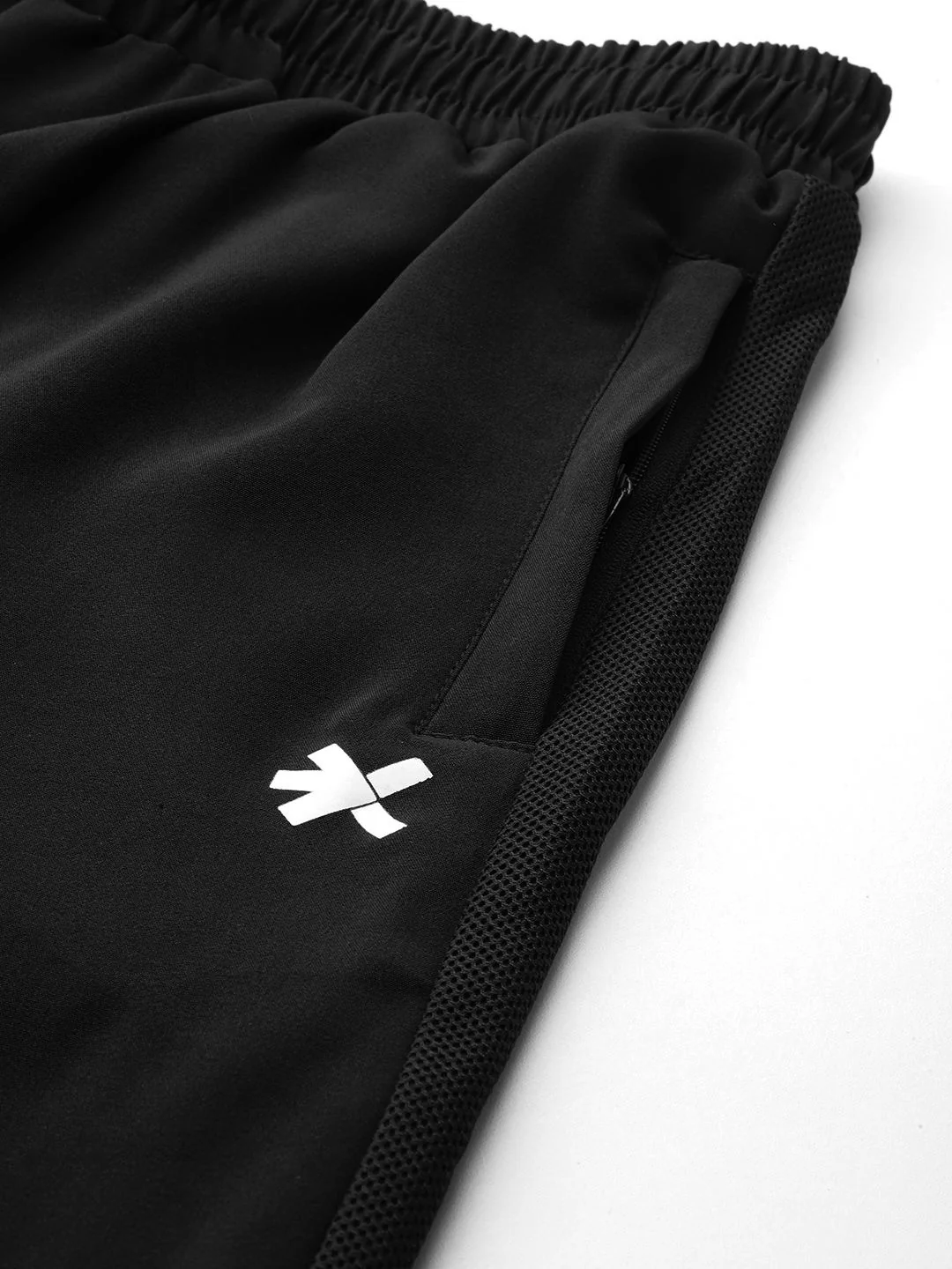 HRX by Hrithik Roshan Women Training Joggers - Image 6