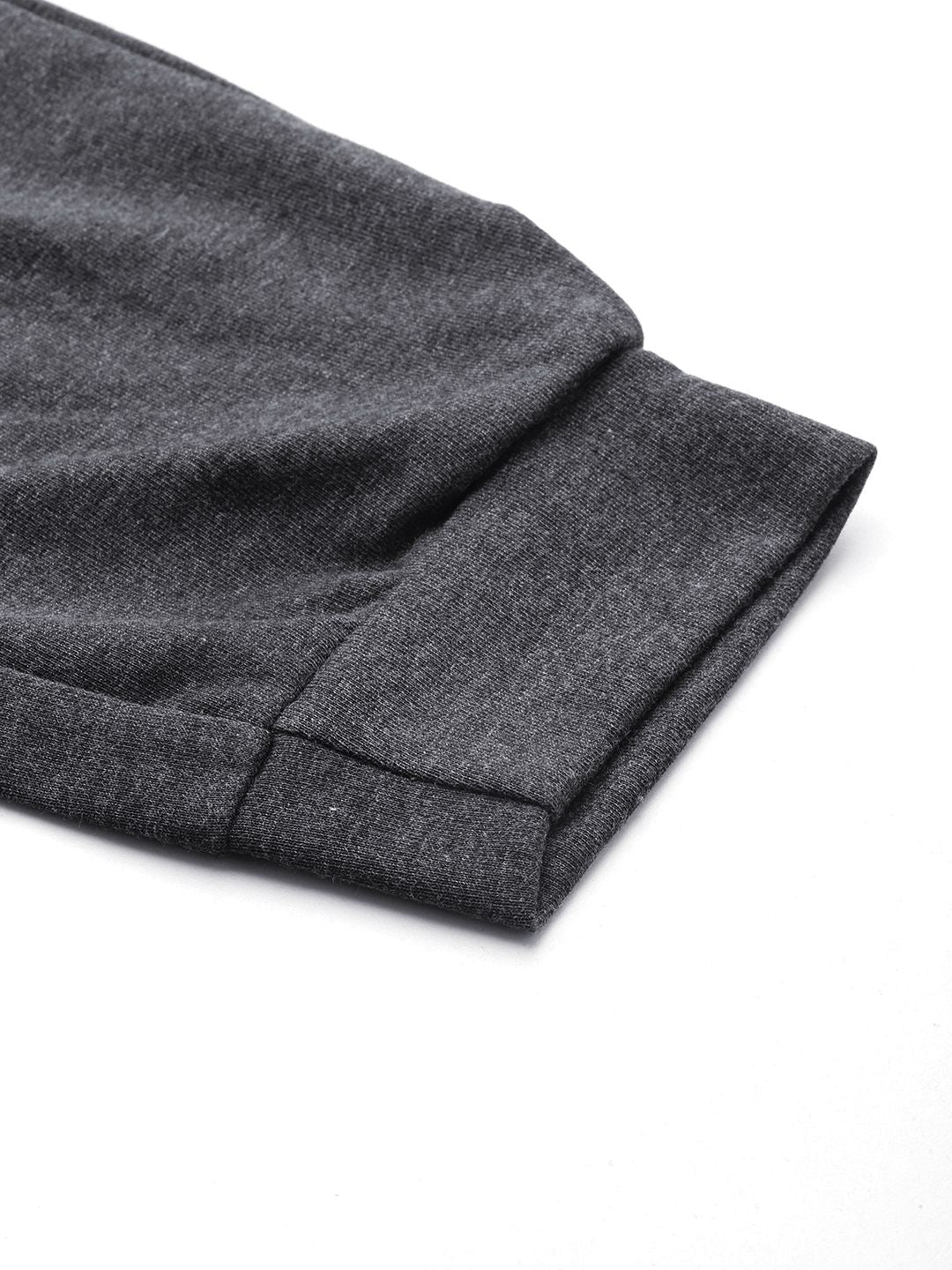 HRX by Hrithik Roshan Women Yoga Joggers - Image 7