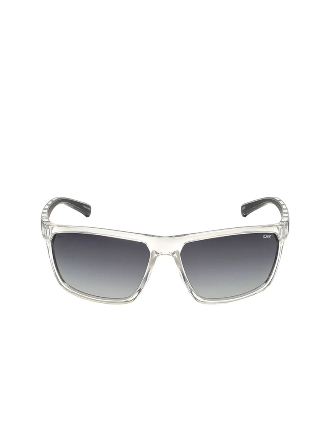 IDEE Men Sports Sunglasses with Polarised and UV Protected Lens - Image 2