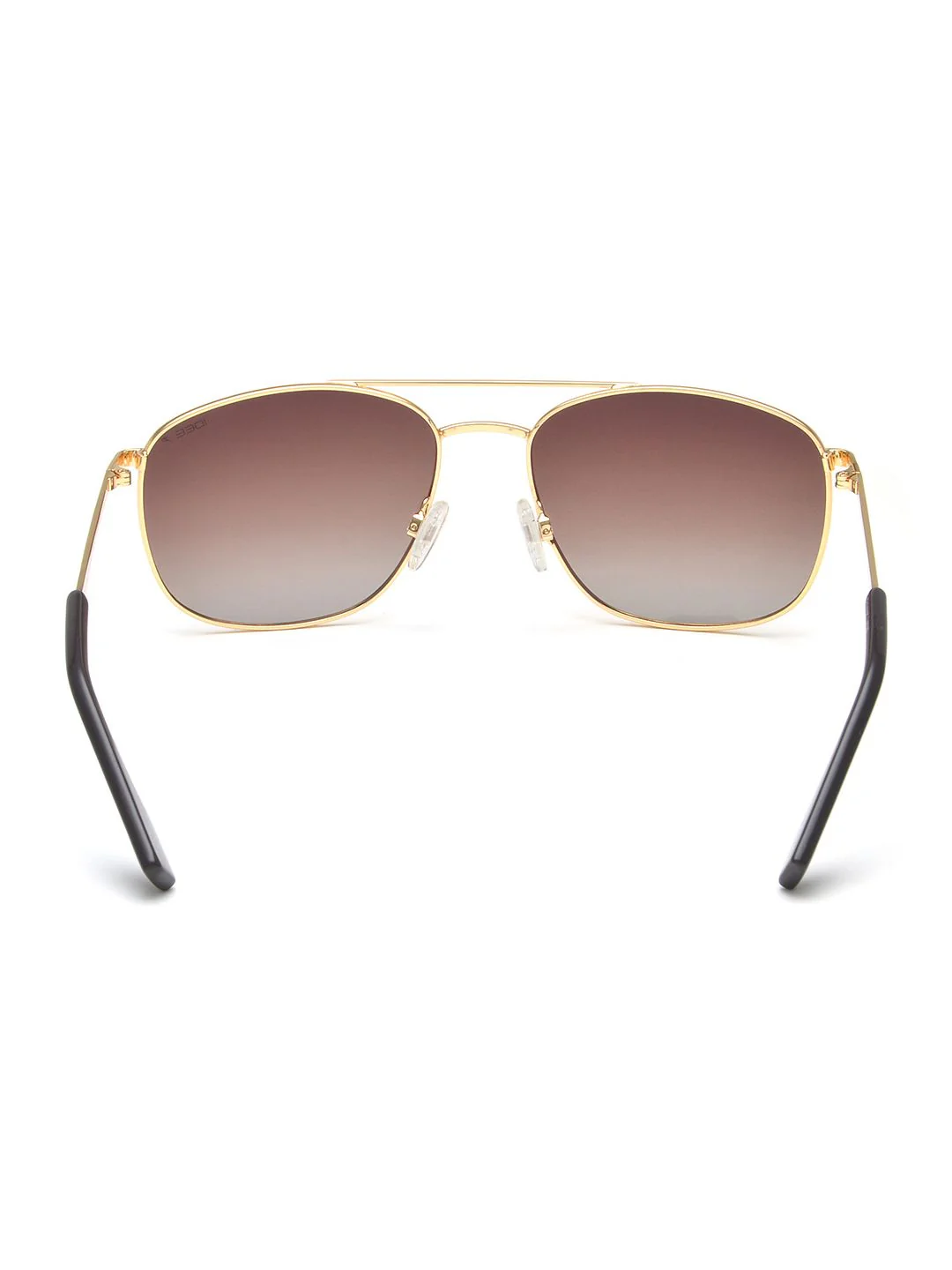 IDEE Men Square Sunglasses With Polarised and UV Protected Lens - Image 5