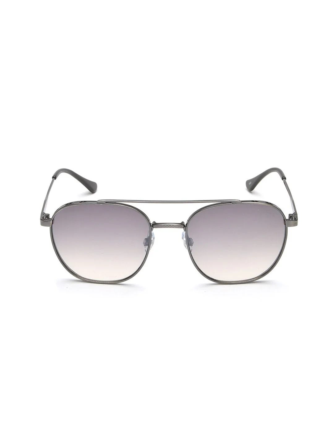 IDEE Men Square Sunglasses With UV Protected Lens - Image 2