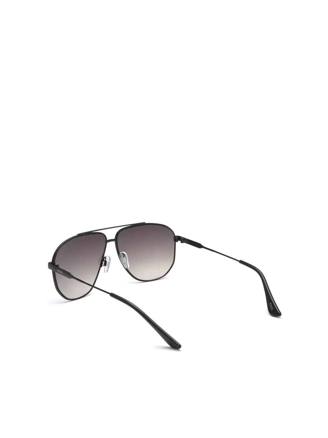 IDEE Men Square Sunglasses with UV Protected Lens IDS2785C1SG - Image 5