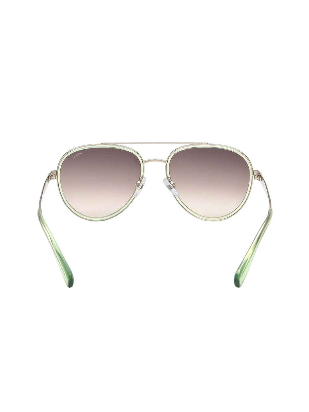 IDEE Women Aviator Sunglasses with UV Protected Lens - Image 3