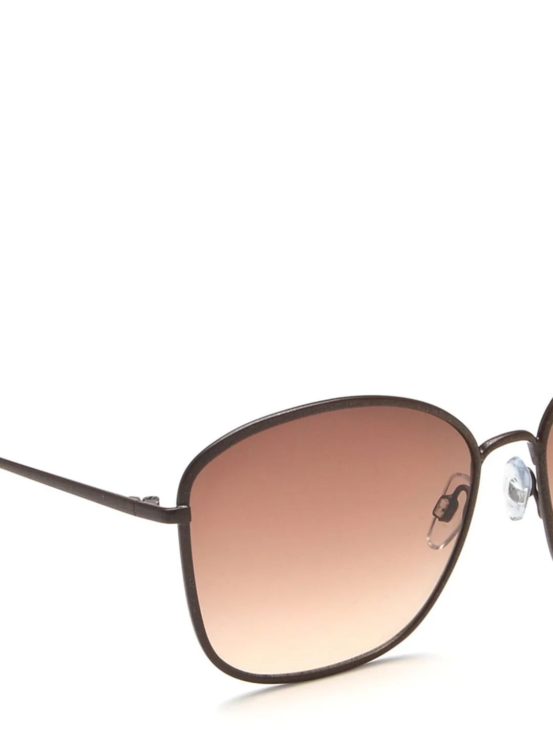 IDEE Women Aviator Sunglasses with UV Protected Lens IDS2843C2SG - Image 6