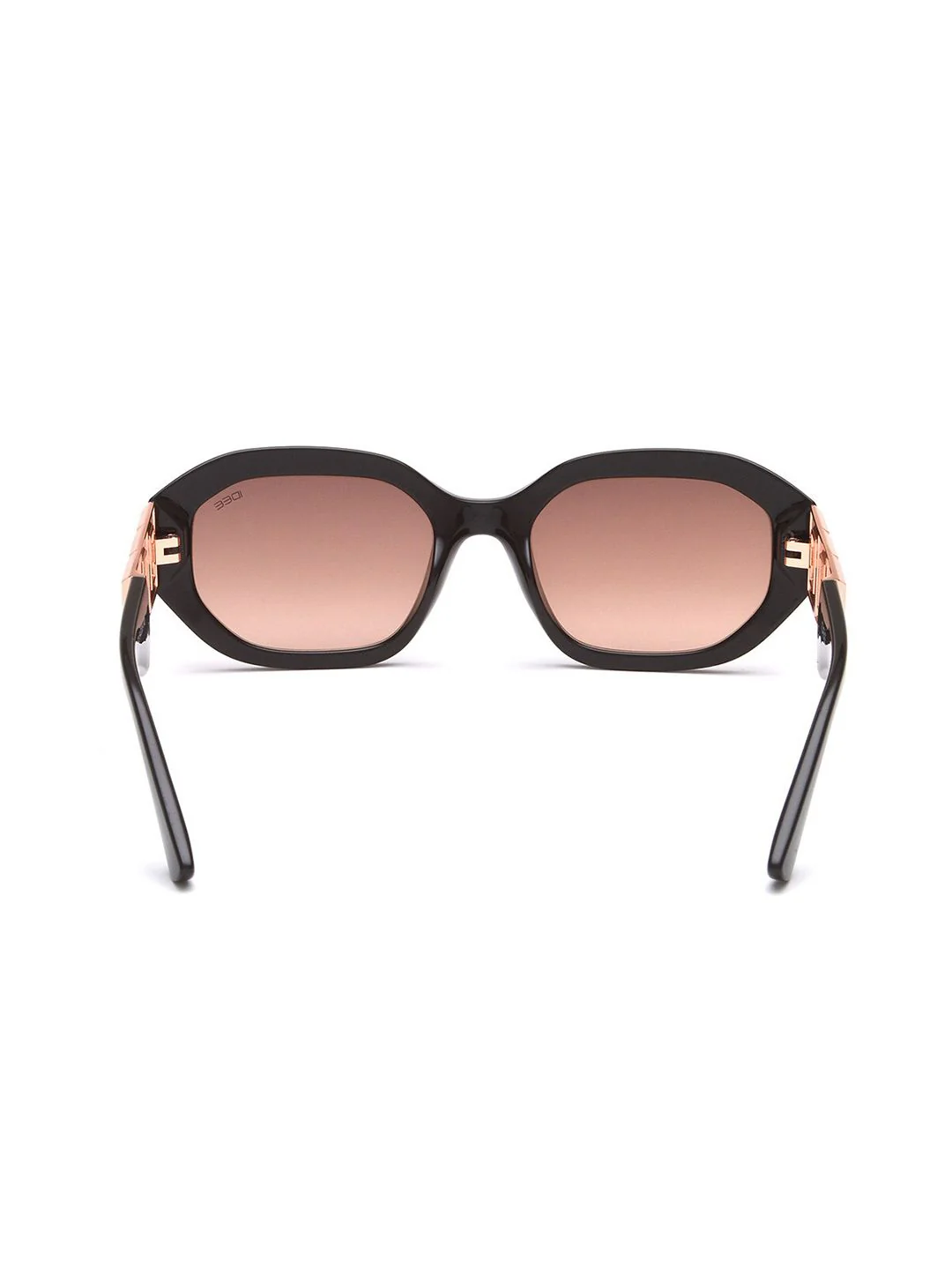 IDEE Women Butterfly Sunglasses with UV Protected Lens IDS3120C2SG - Image 5