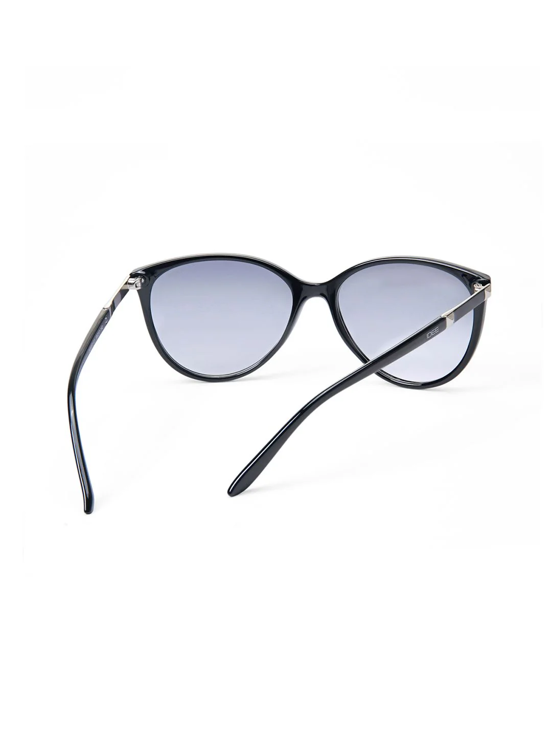IDEE Women Cateye Sunglasses With UV Protected Lens - Image 6