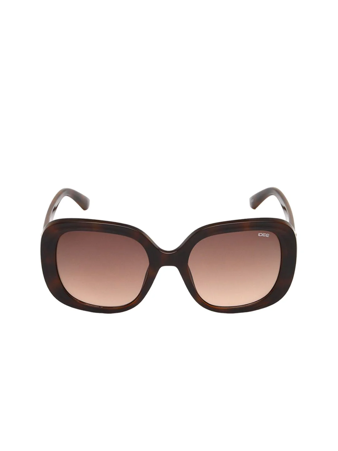 IDEE Women Square Sunglasses with UV Protected Lens - Image 2
