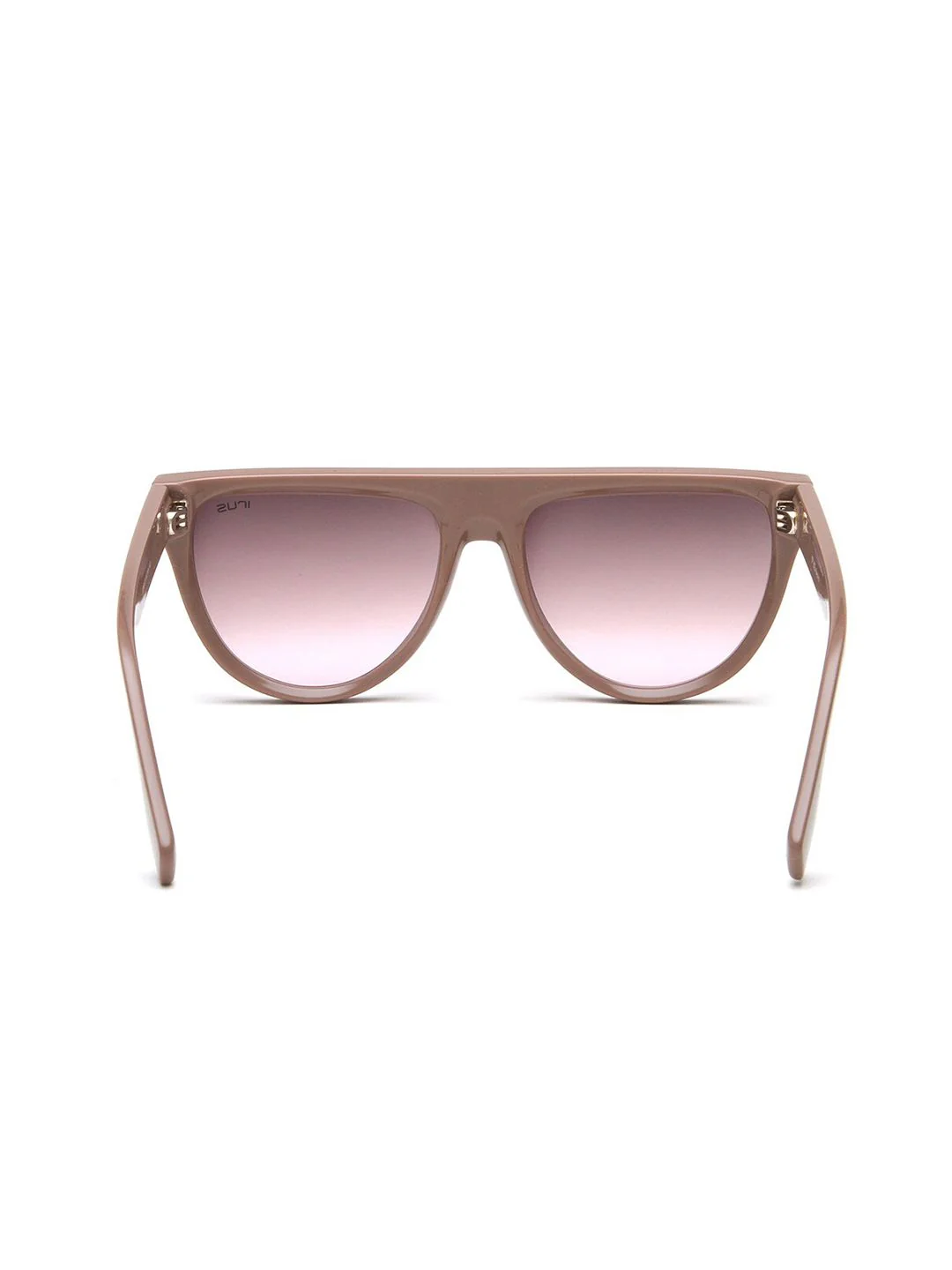 IRUS by IDEE Women Aviator Sunglasses With UV Protected Lens - Image 5