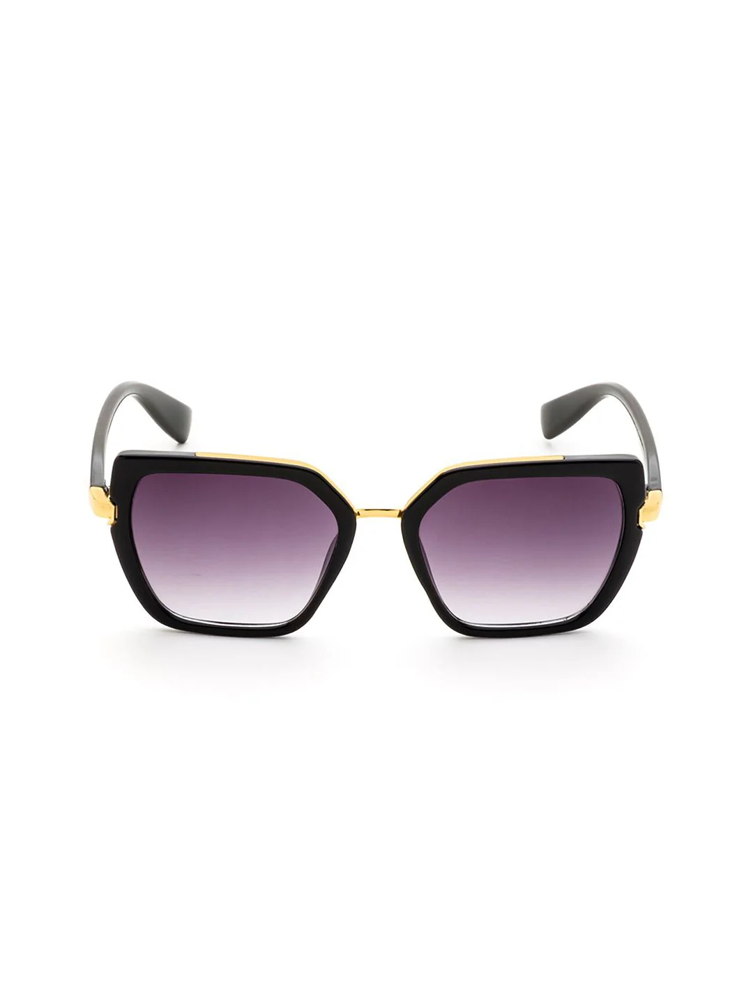 IRUS by IDEE Women Other Sunglasses with UV Protected Lens IRS1212C1SG - Image 2