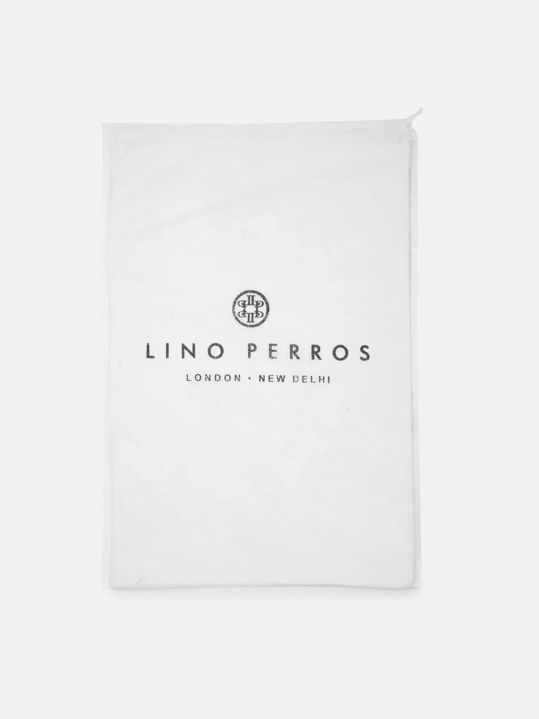 Lino Perros Ankle Loop Block Heels - Image 7