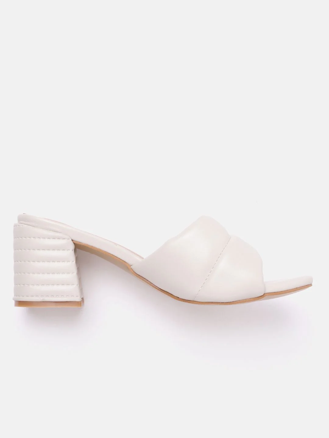 Lino Perros Block Heels - Image 2