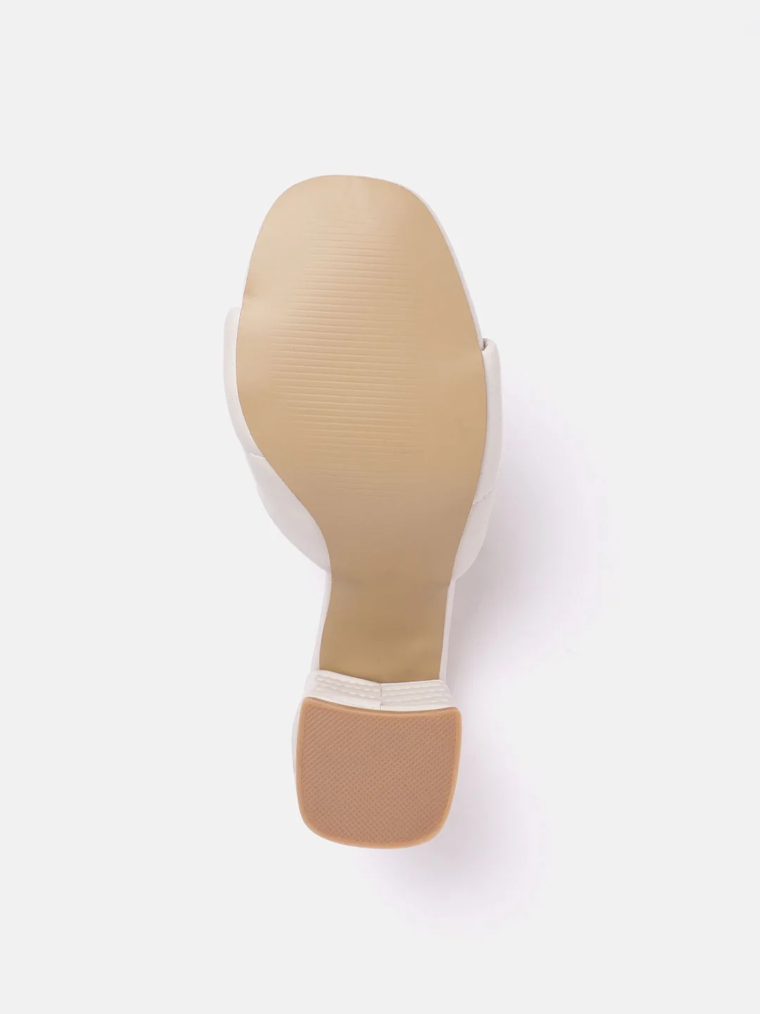 Lino Perros Block Heels - Image 3