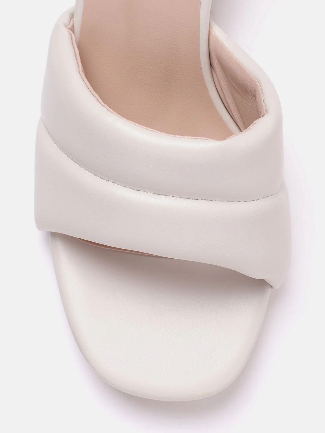 Lino Perros Block Heels - Image 4