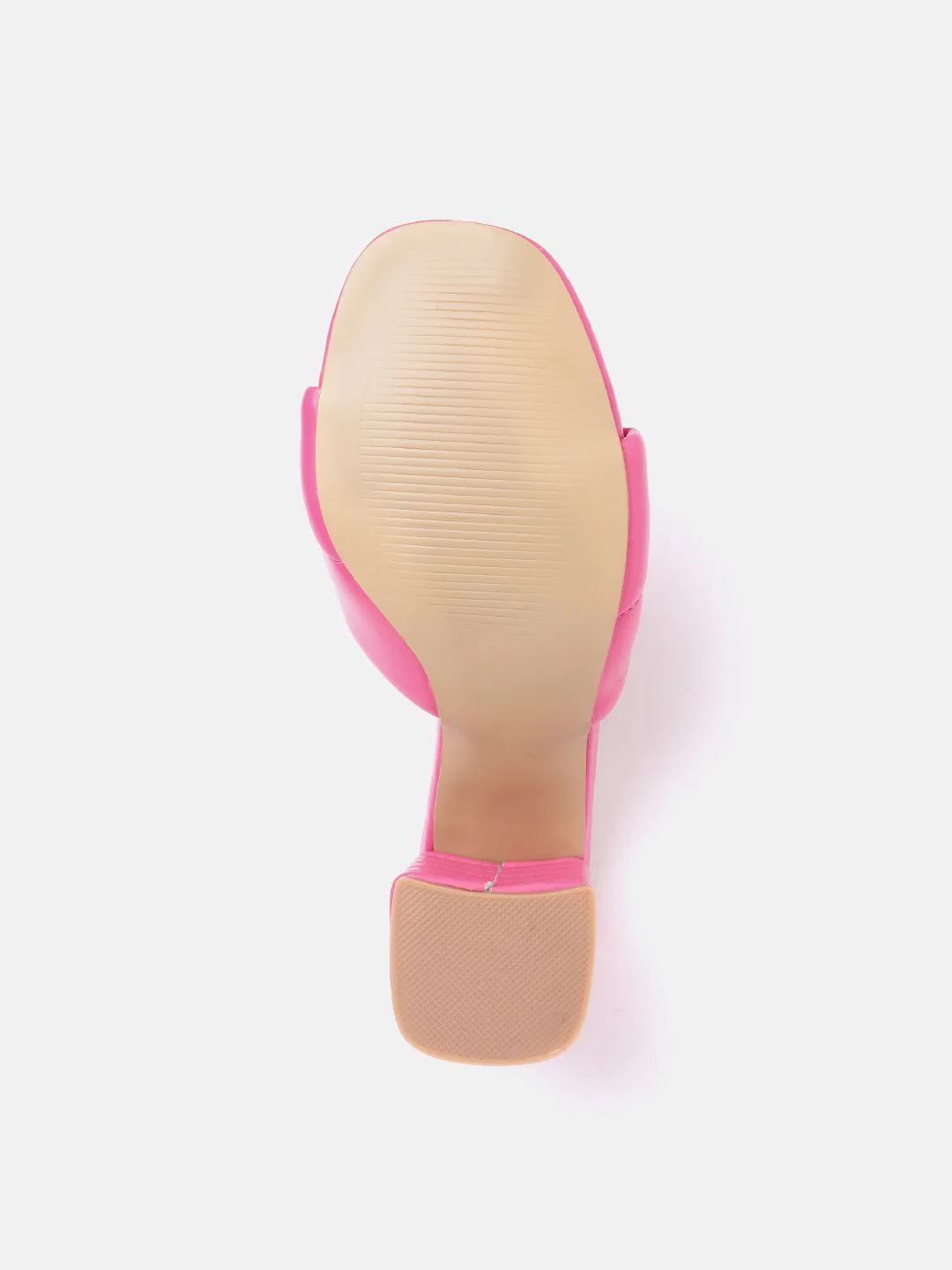 Lino Perros Block Heels - Image 3