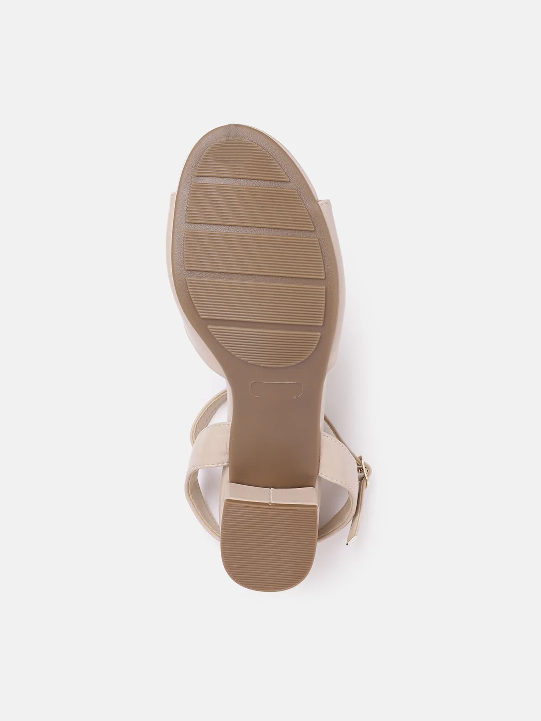 Lino Perros Block Heels - Image 3