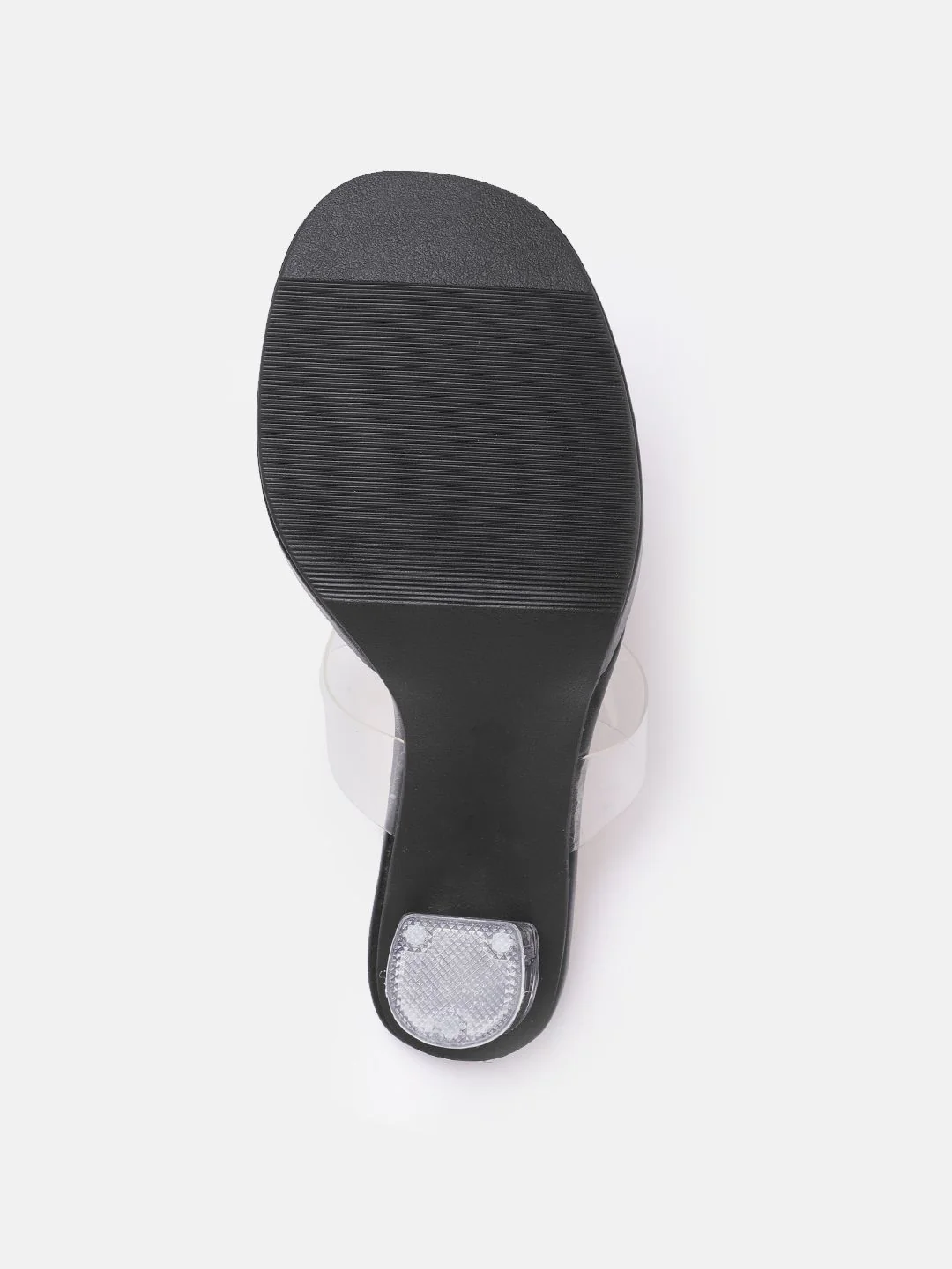 Lino Perros Block Heels - Image 3