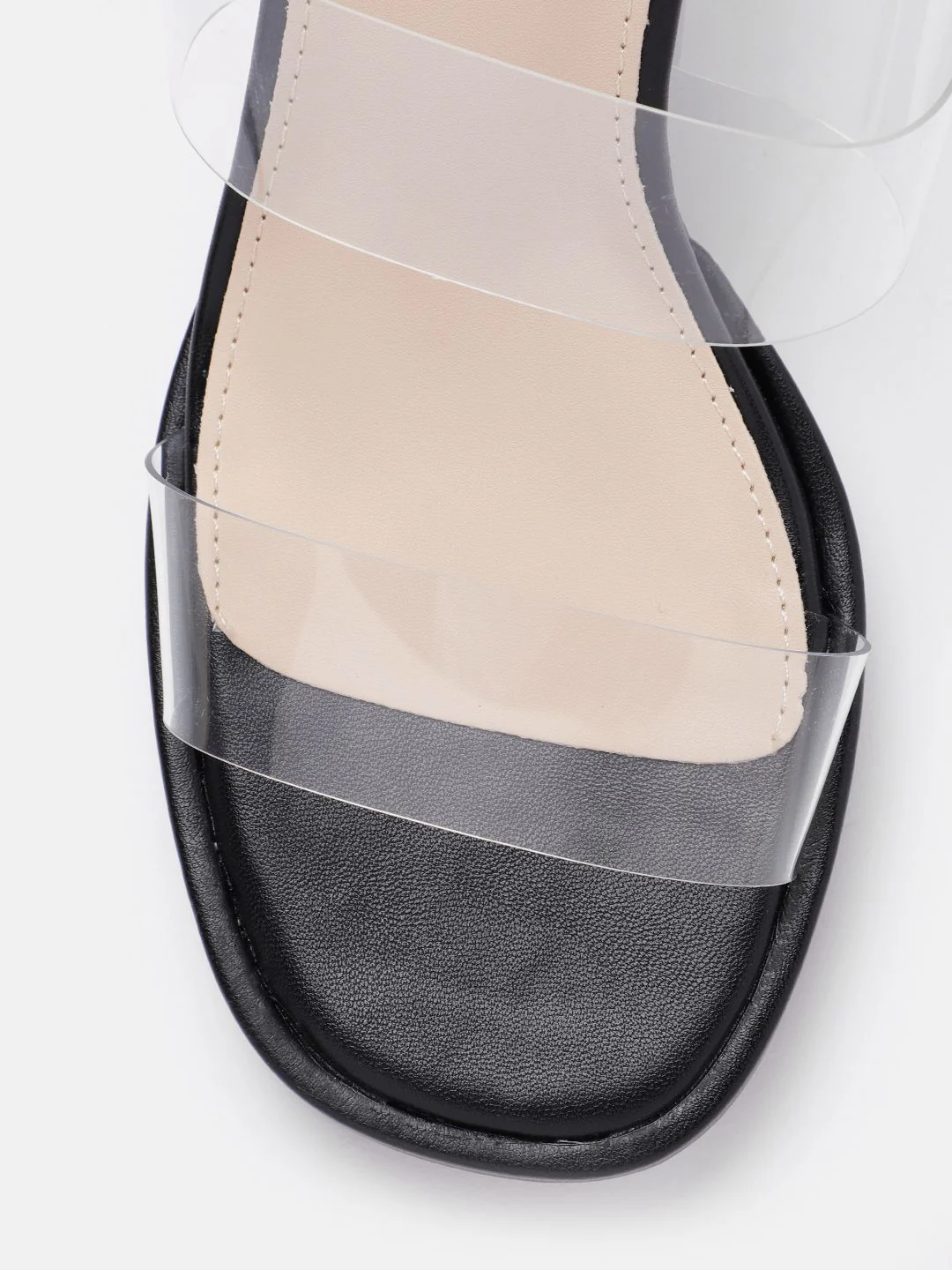 Lino Perros Block Heels - Image 4