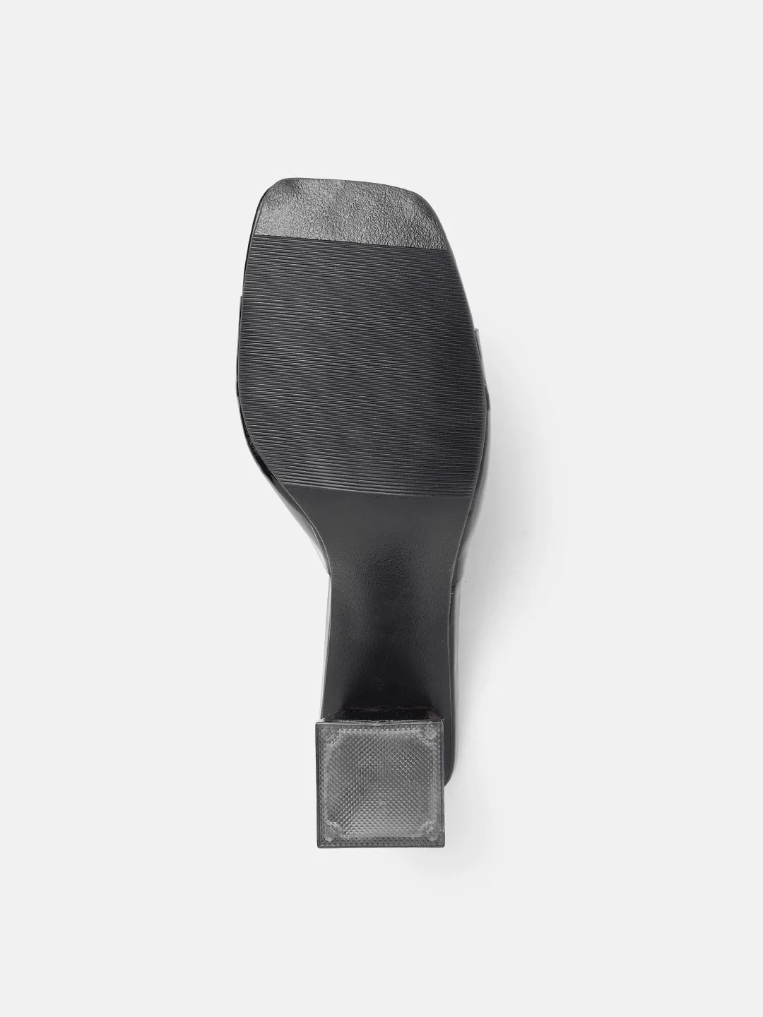 Lino Perros Block Heels - Image 3