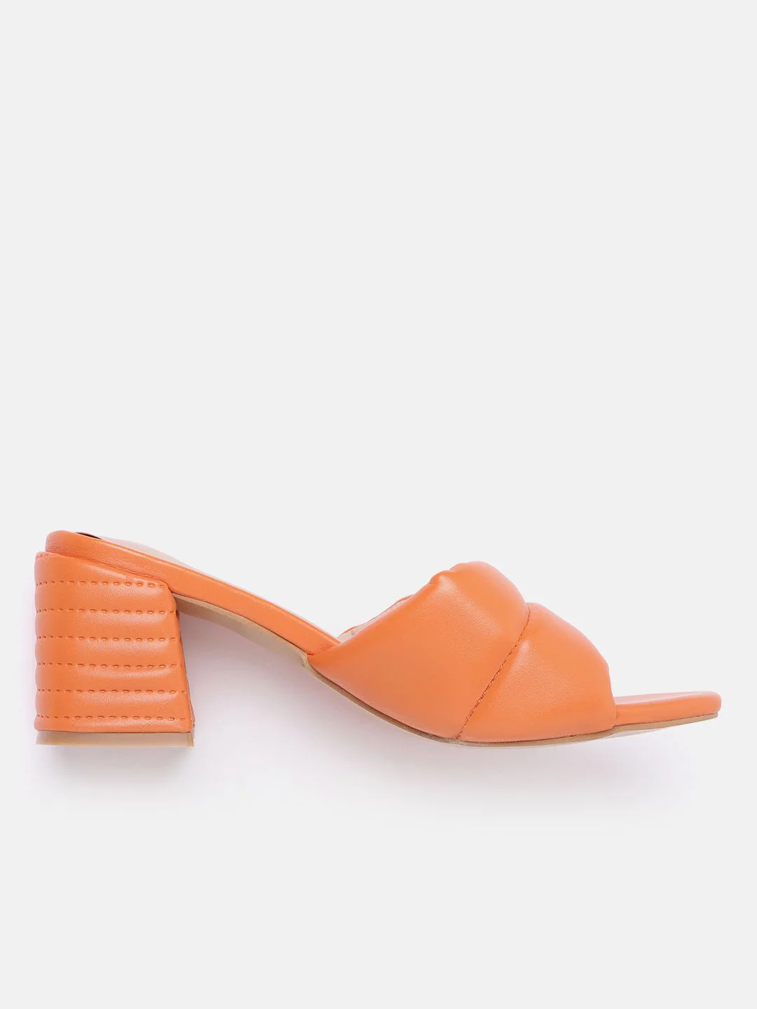 Lino Perros Block Heels - Image 2