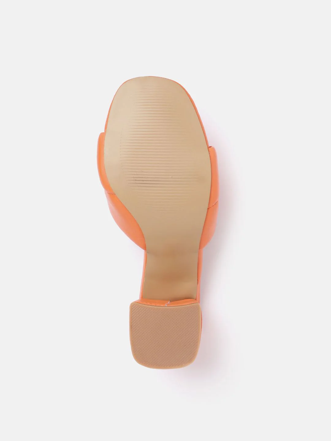 Lino Perros Block Heels - Image 3
