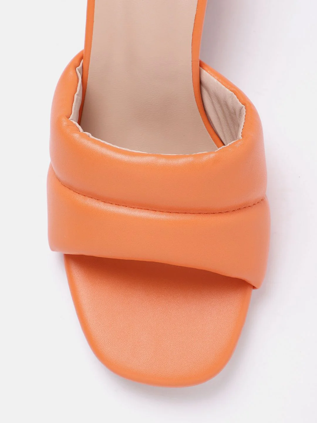 Lino Perros Block Heels - Image 4