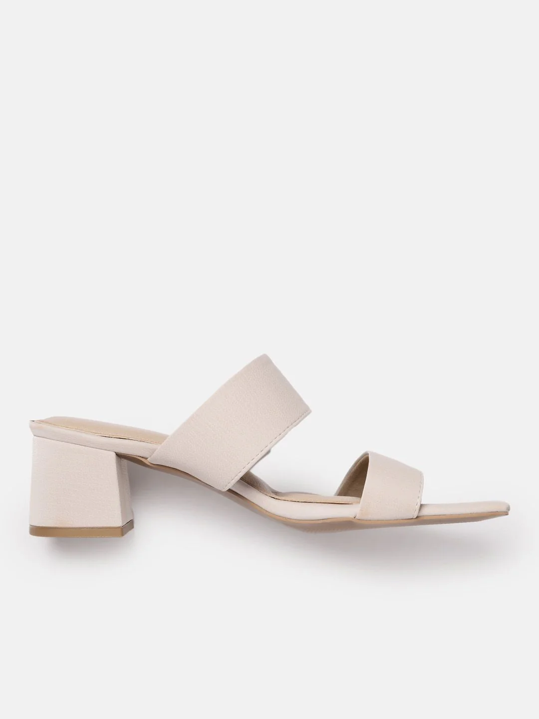 Lino Perros Block Heels - Image 2