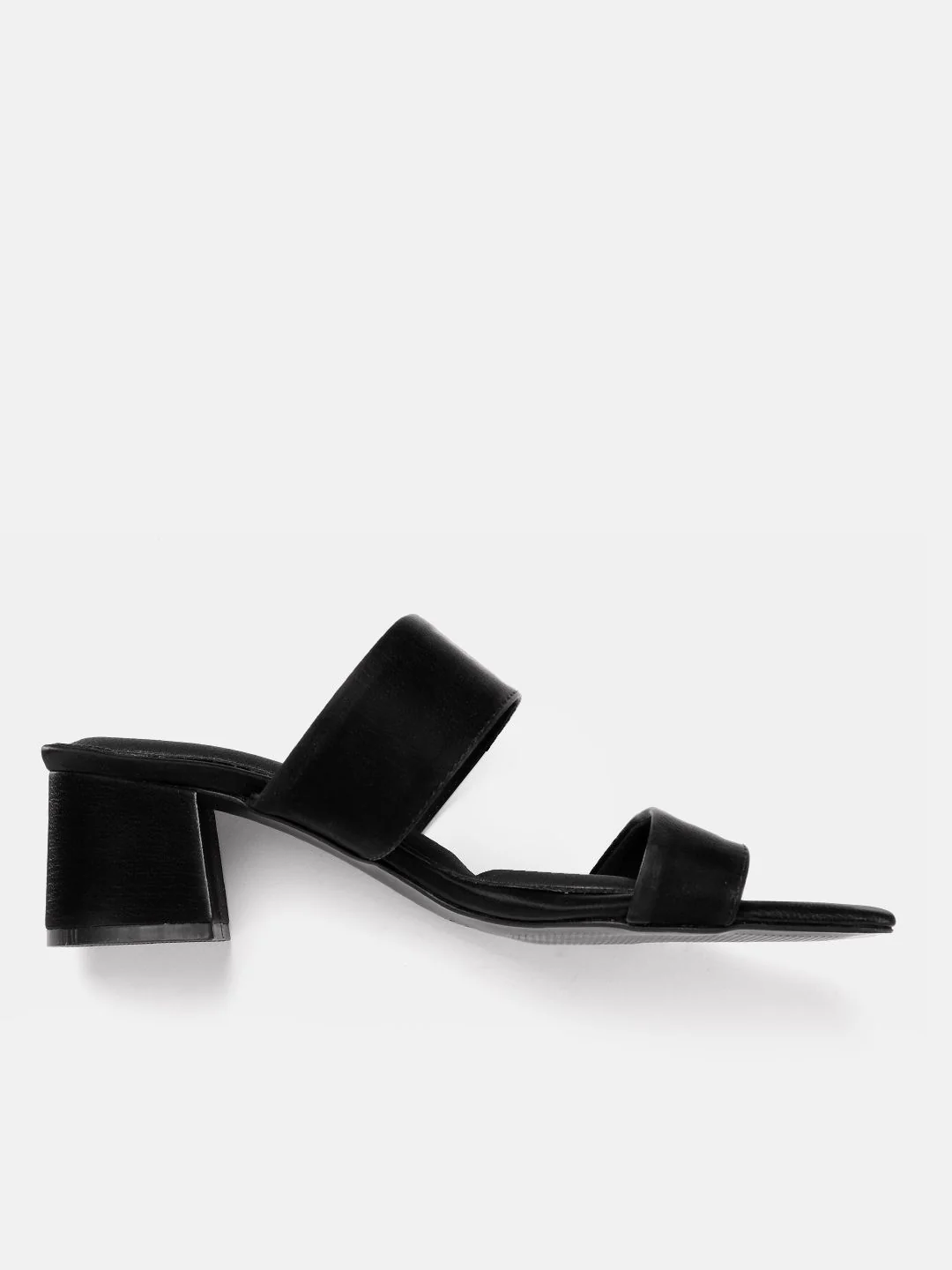 Lino Perros Block Heels - Image 2