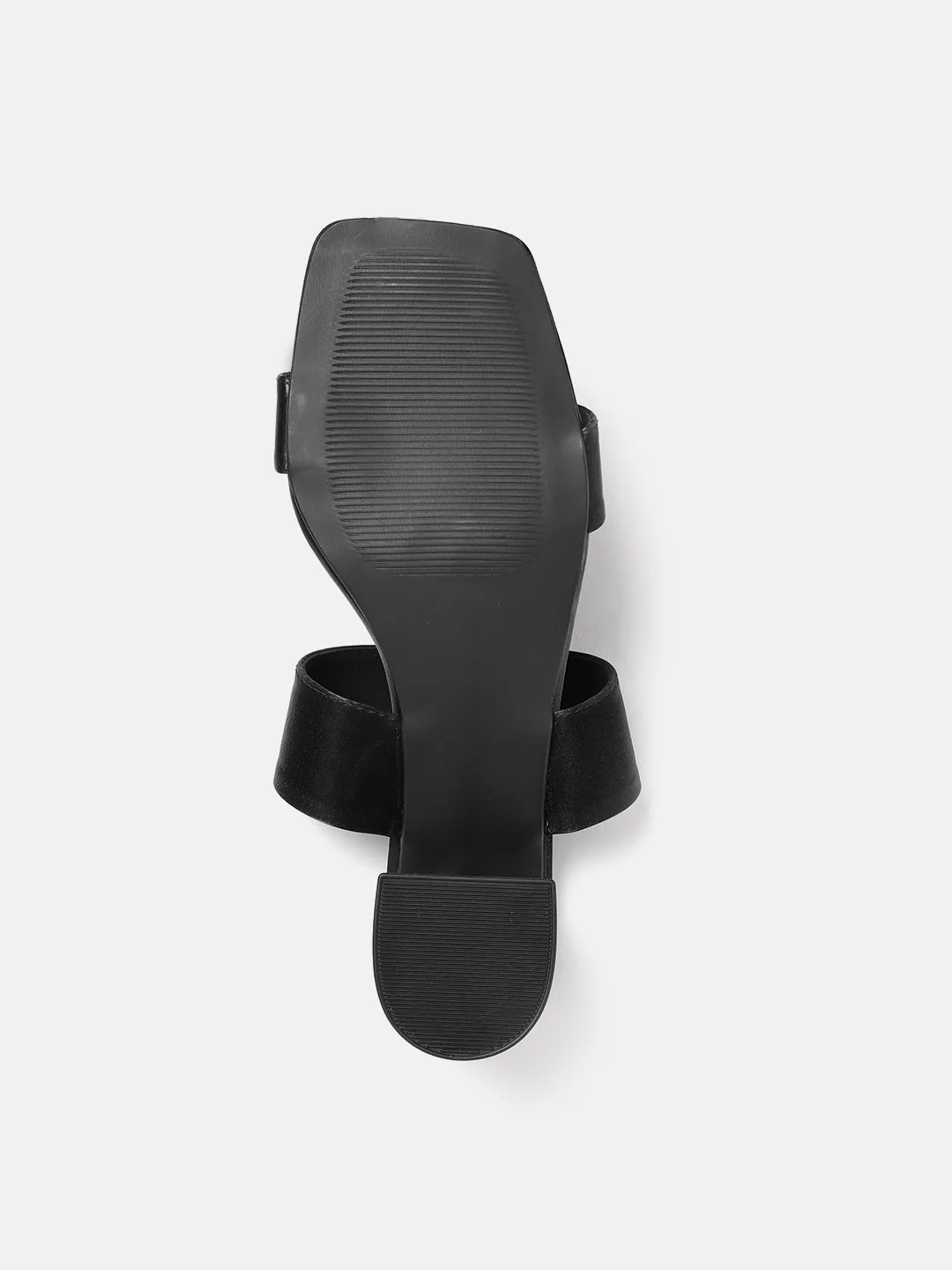 Lino Perros Block Heels - Image 3