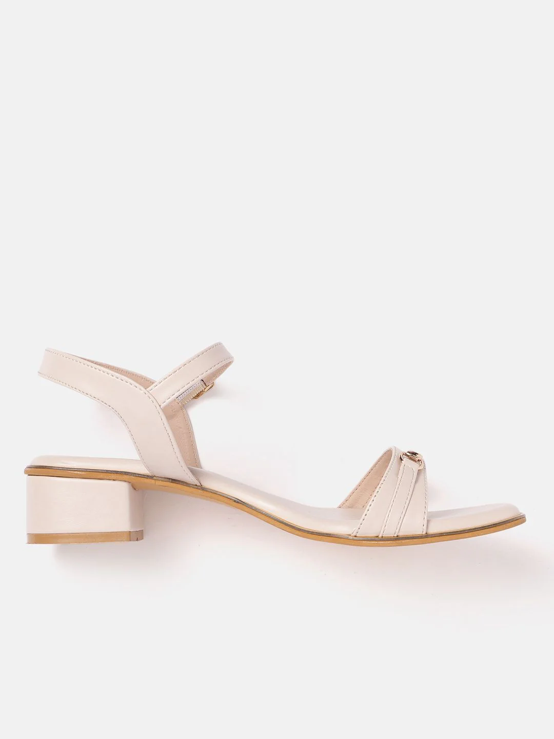 Lino Perros Block Heels - Image 2