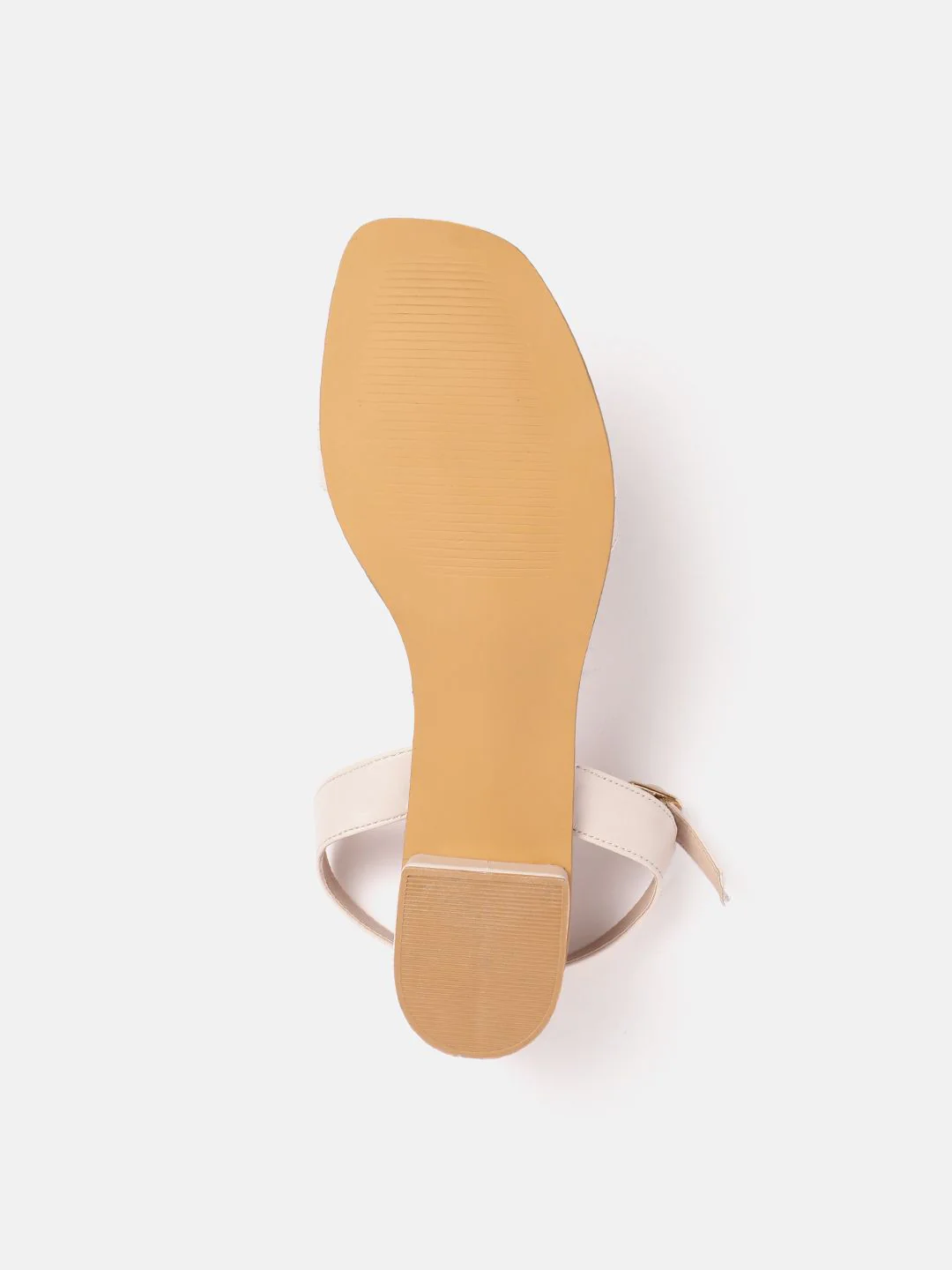 Lino Perros Block Heels - Image 3