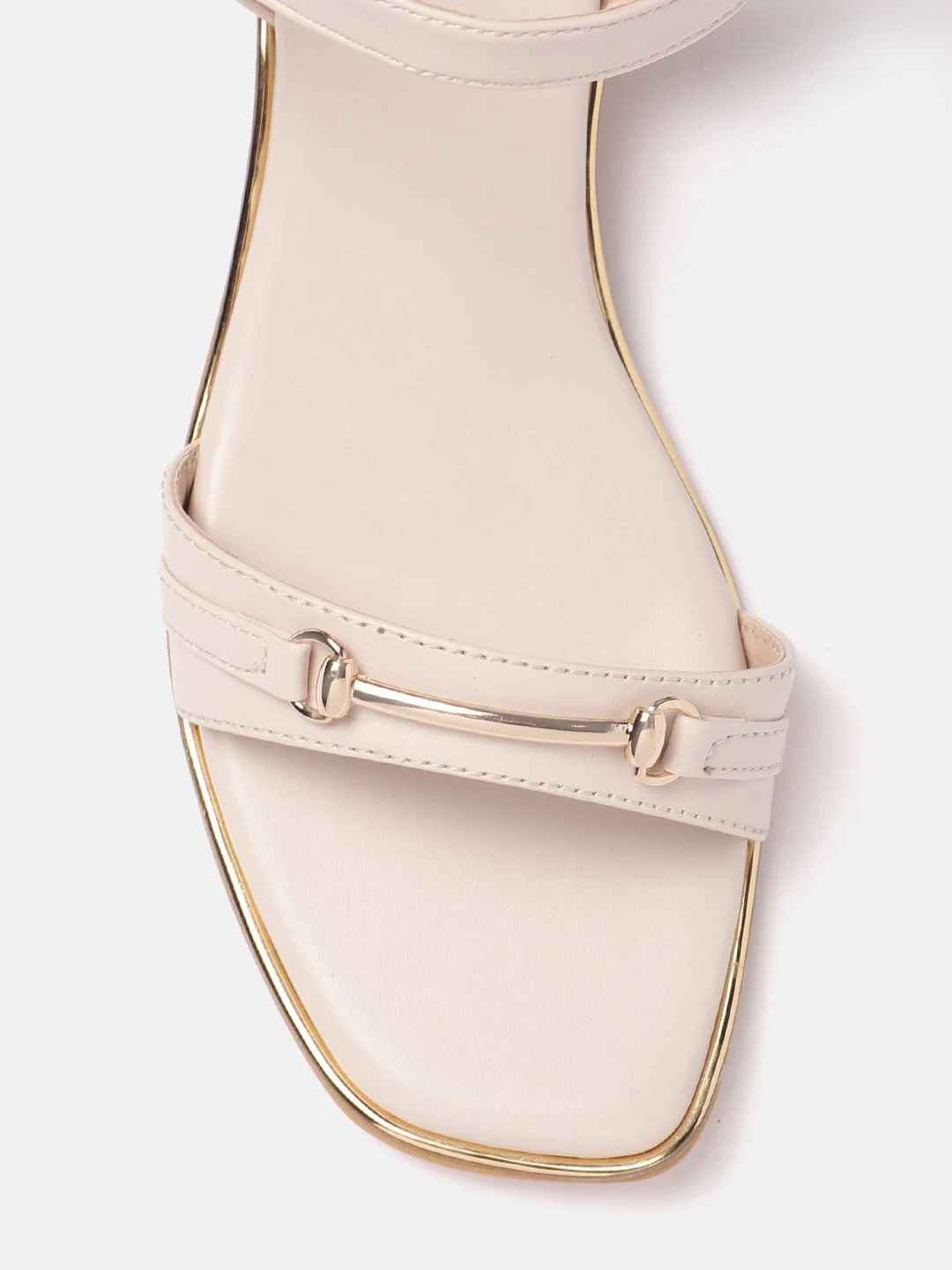 Lino Perros Block Heels - Image 4