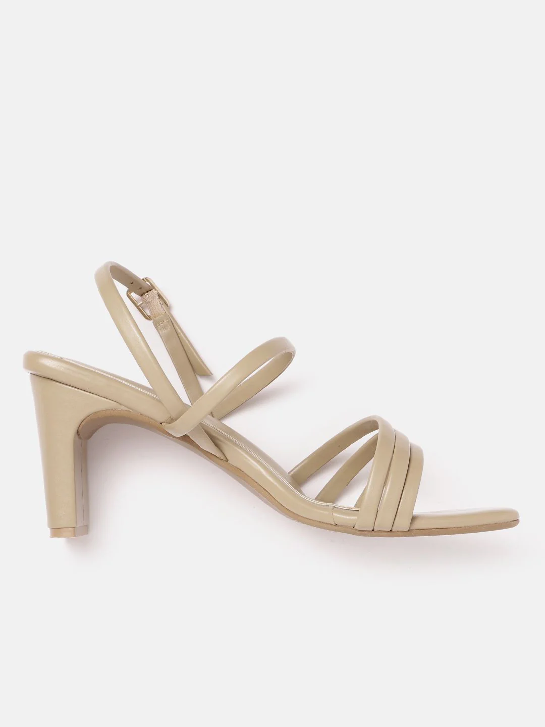 Lino Perros Block Heels - Image 2