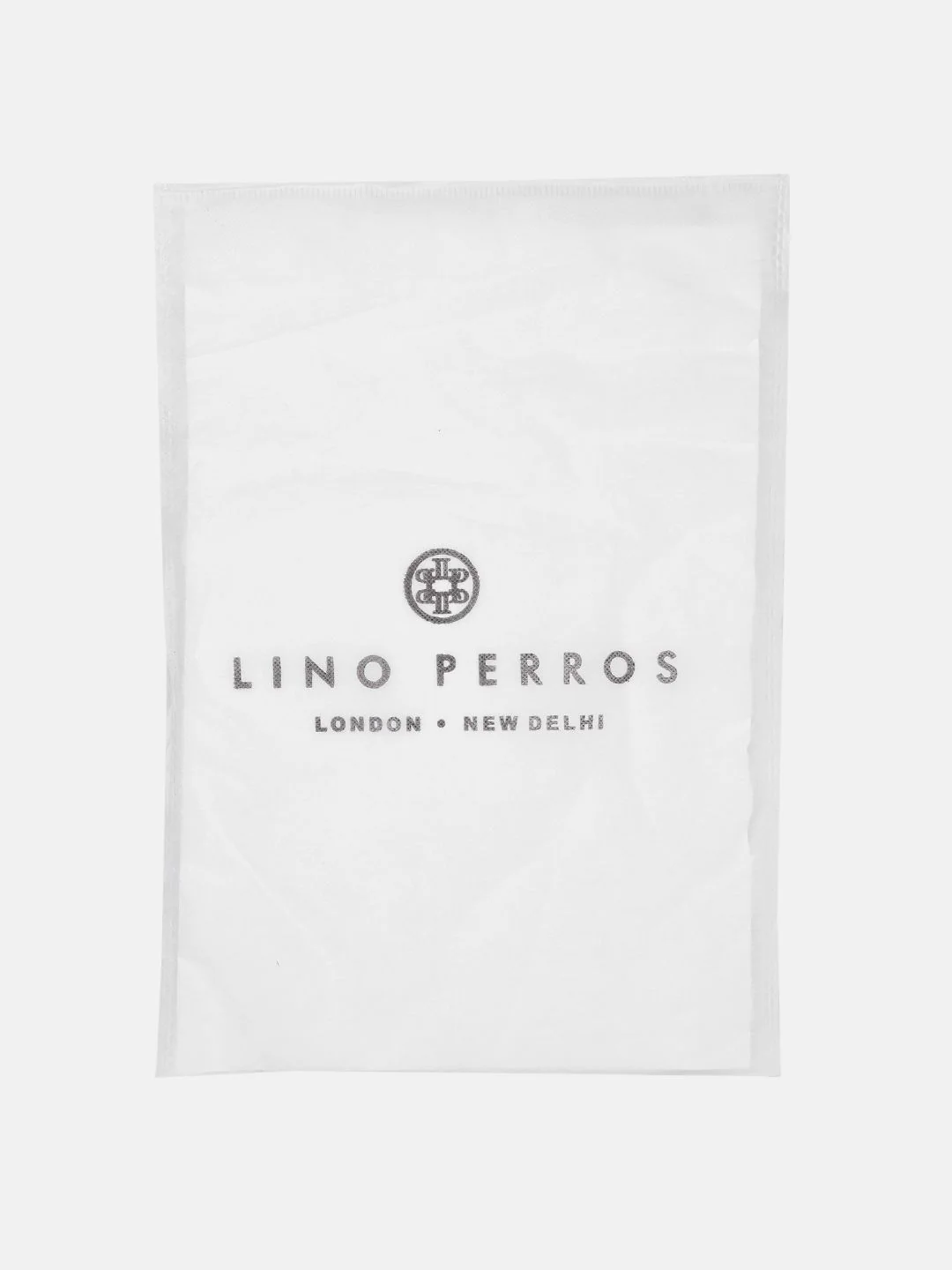 Lino Perros Block Sandals - Image 6