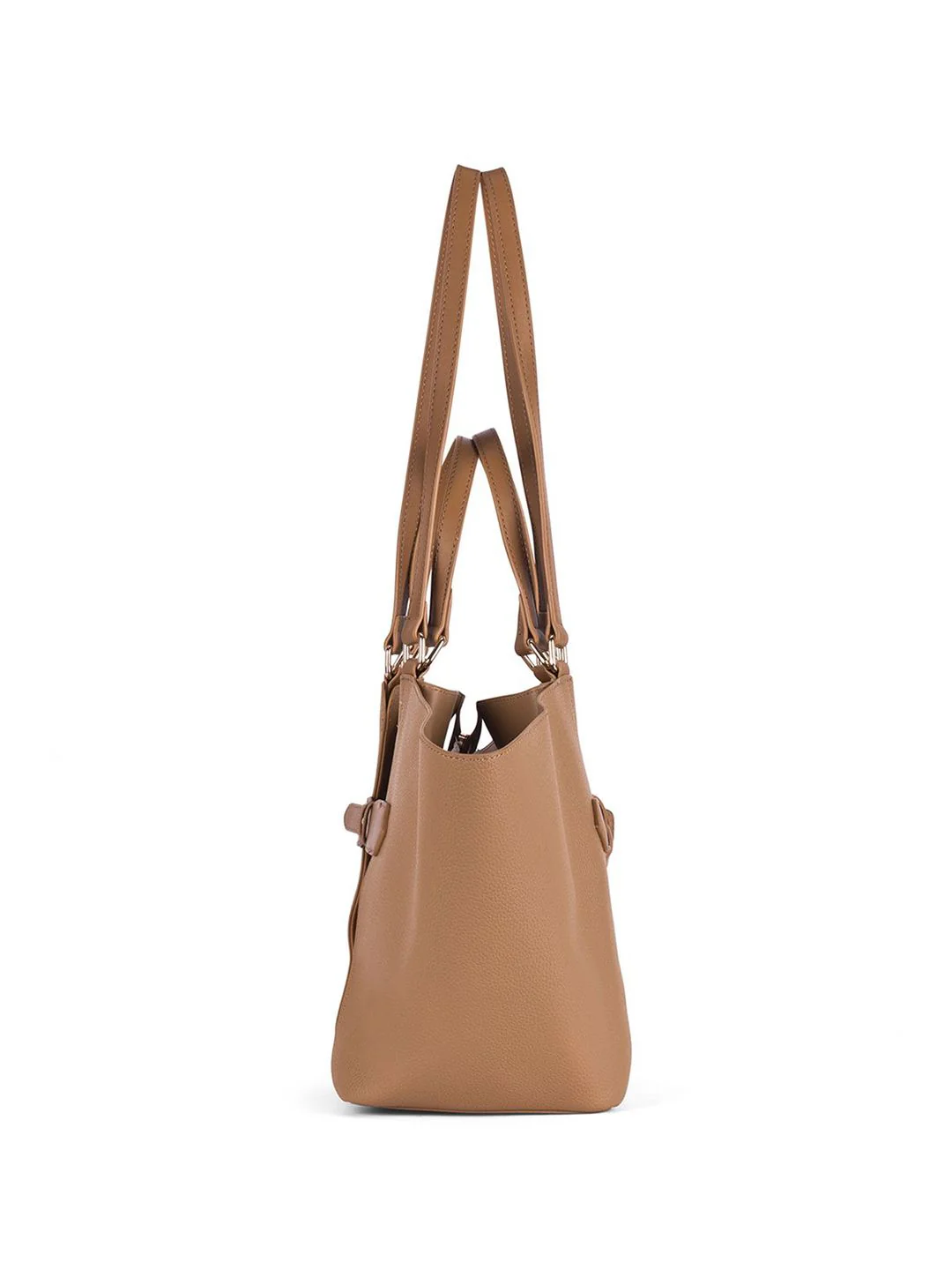Lino Perros Ella Poise Swagger Tote Bag - Image 5