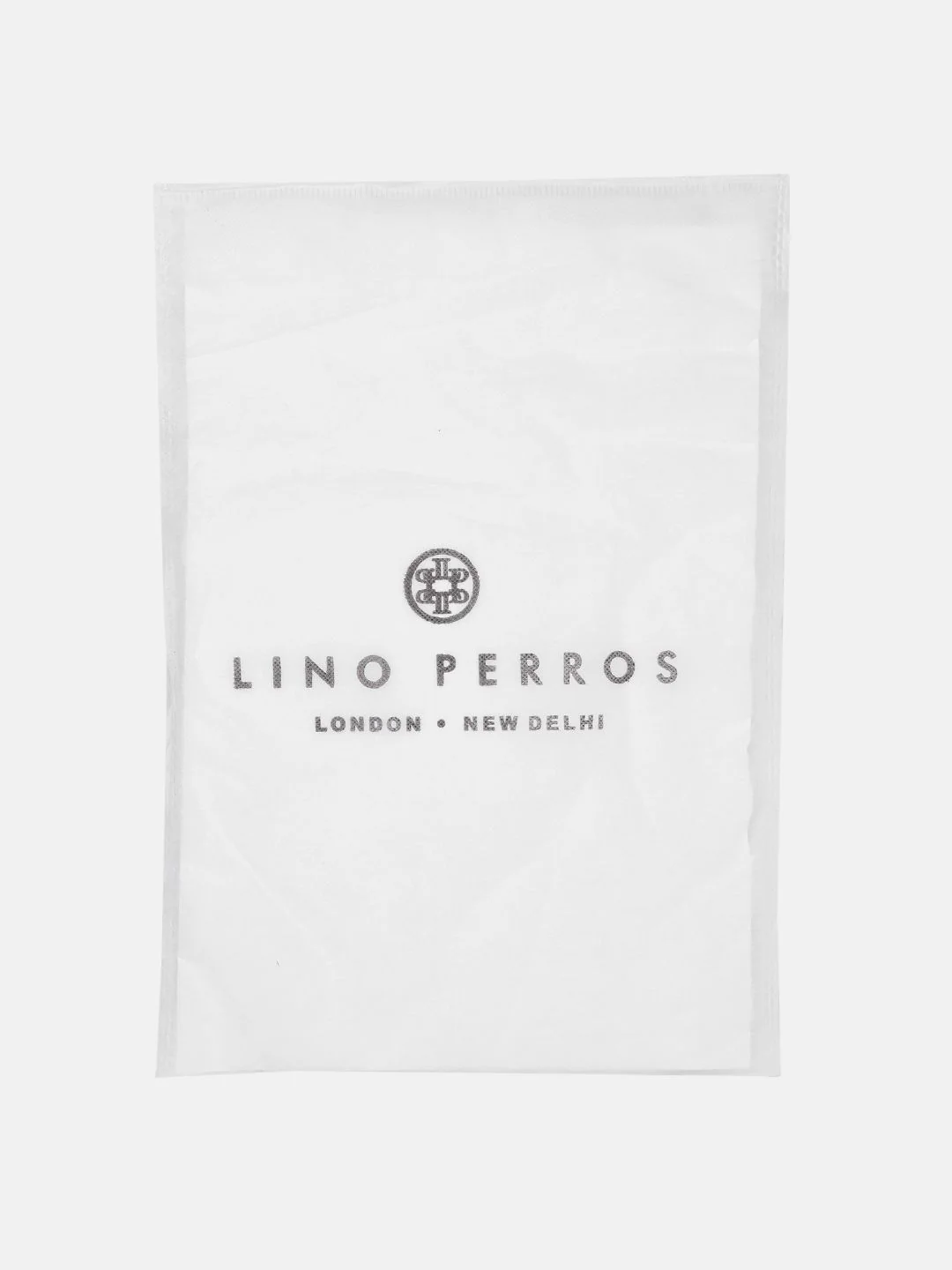 Lino Perros Embellished Kitten Heel - Image 6