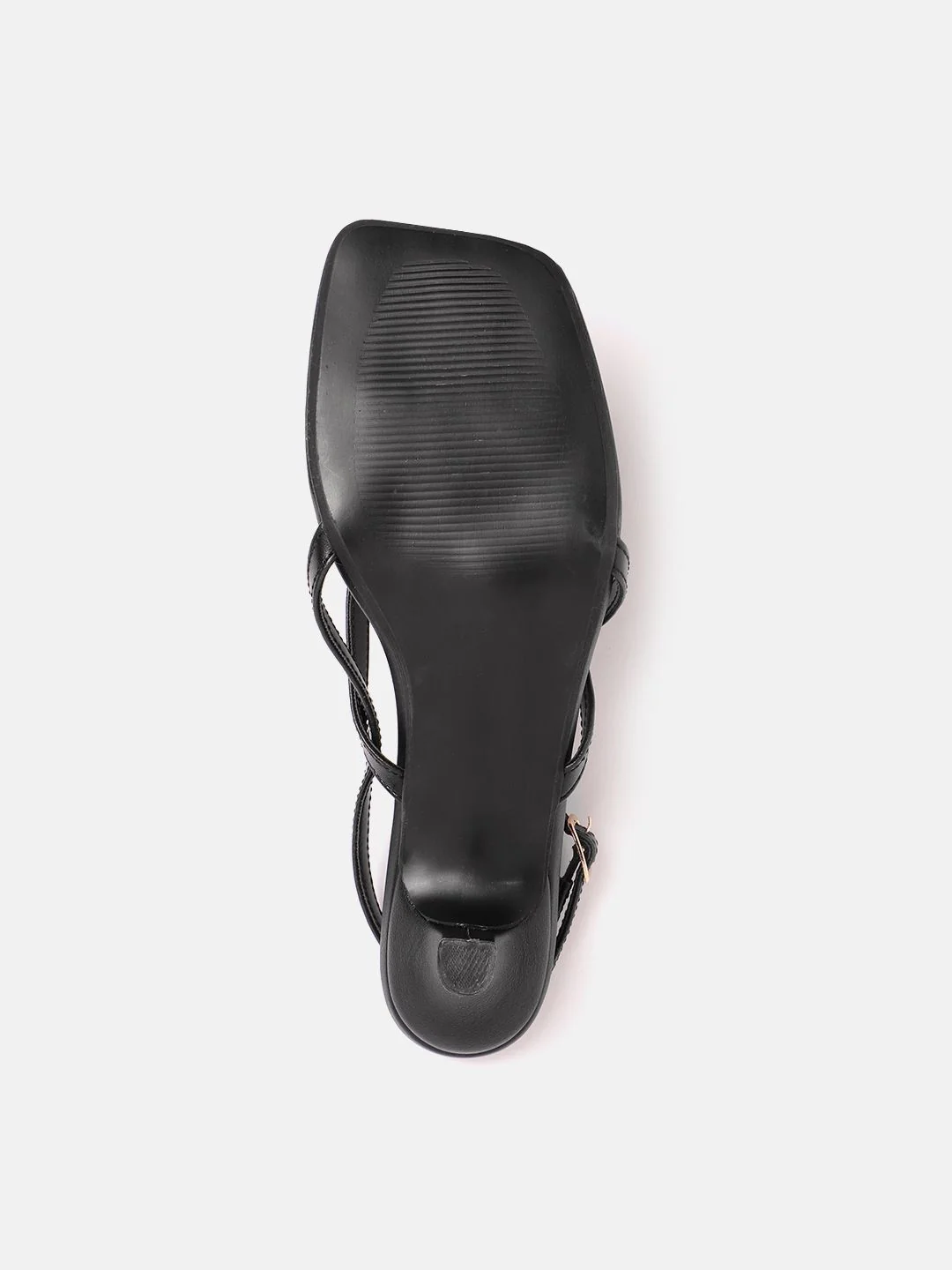 Lino Perros Kitten Heels - Image 3