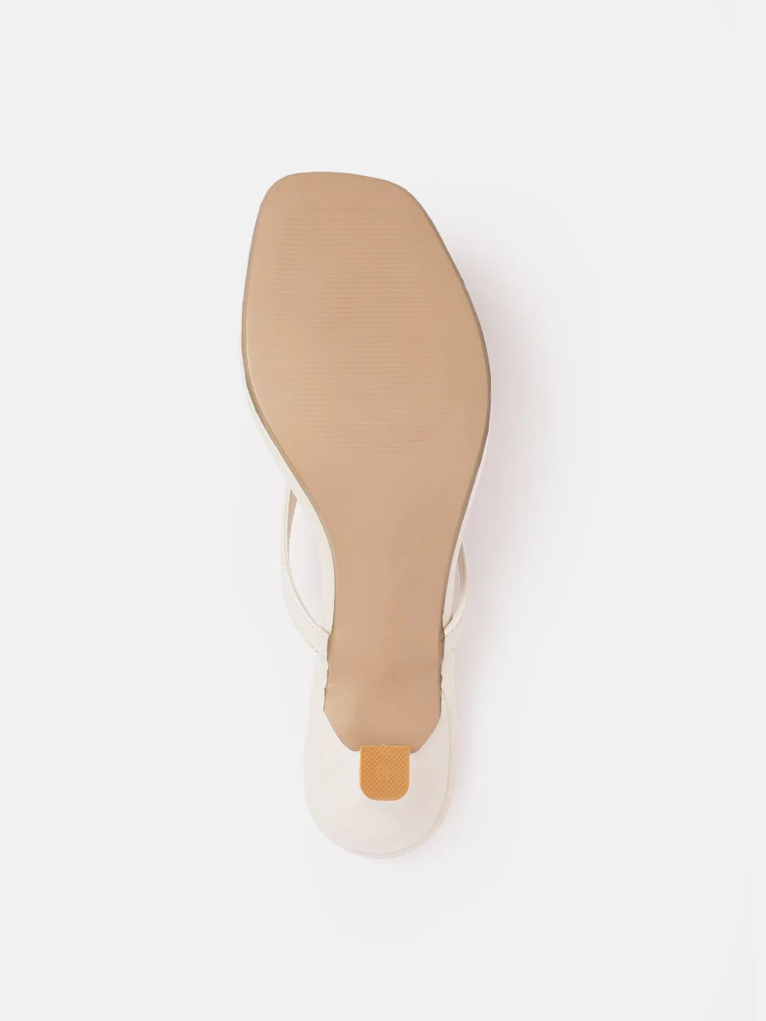 Lino Perros Kitten Heels - Image 3