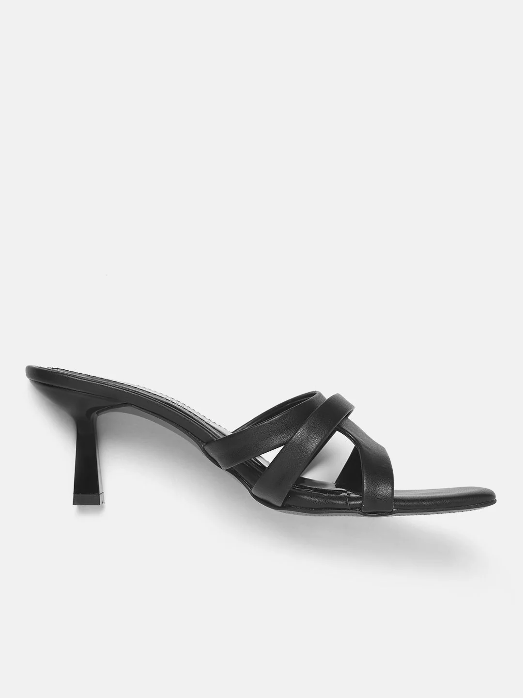 Lino Perros Open Toe Slim Heel - Image 2