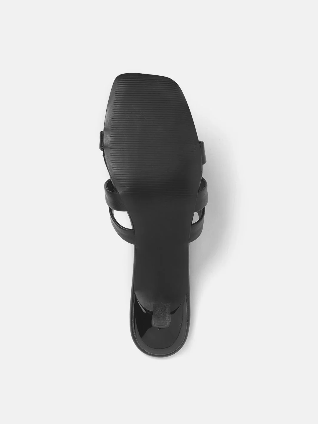 Lino Perros Open Toe Slim Heel - Image 3
