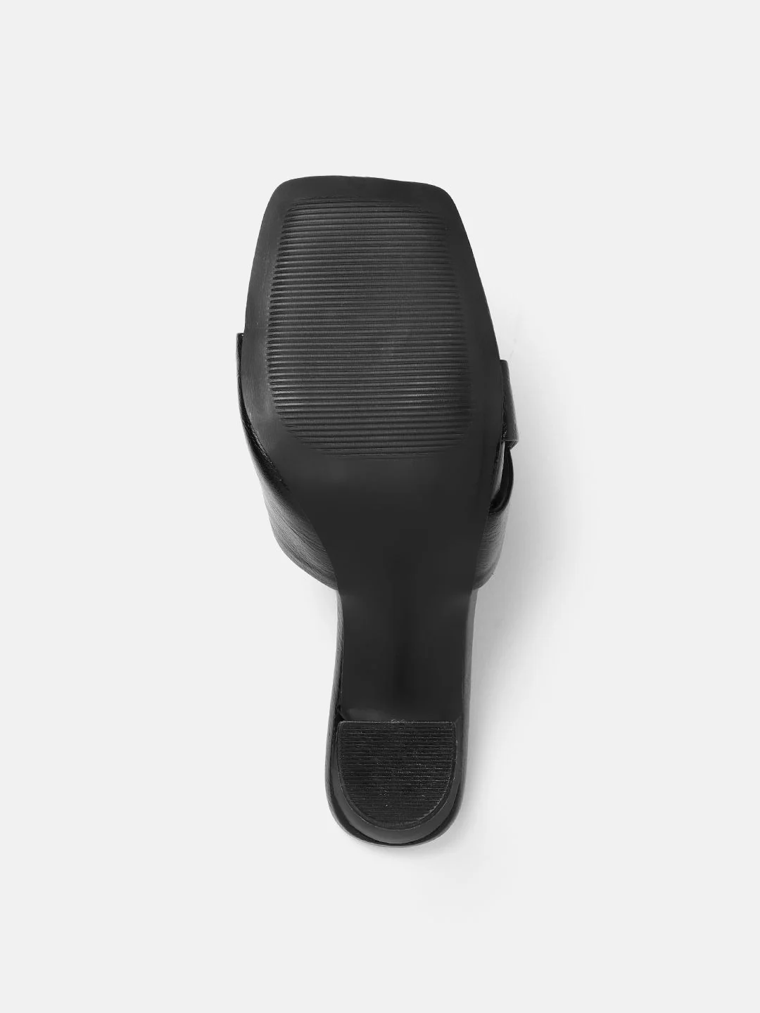 Lino Perros Open-Toe Slim Heels - Image 3